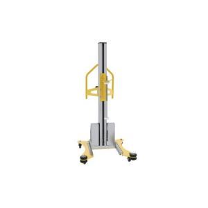 548_1_additional image.jpg image